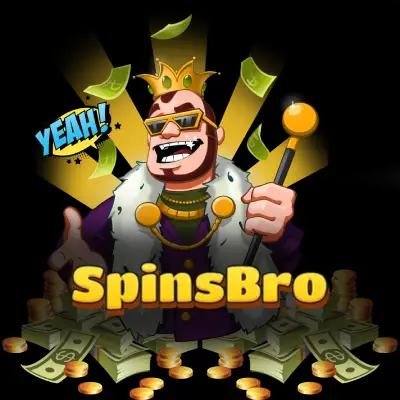 Recenzja Spinsbrocasino Platform dla graczy z Polski